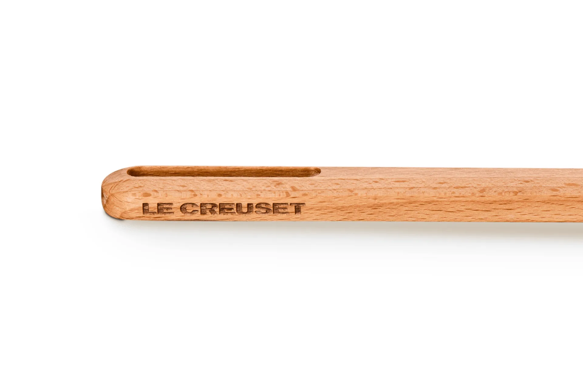 Le Creuset Signature Wender, Buche, 32 cm Le Creuset