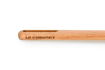 Le Creuset Signature Wender - Buche, 32 cm - Le Creuset
