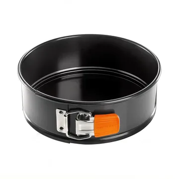 Le Creuset Springform - 20cm - Le Creuset