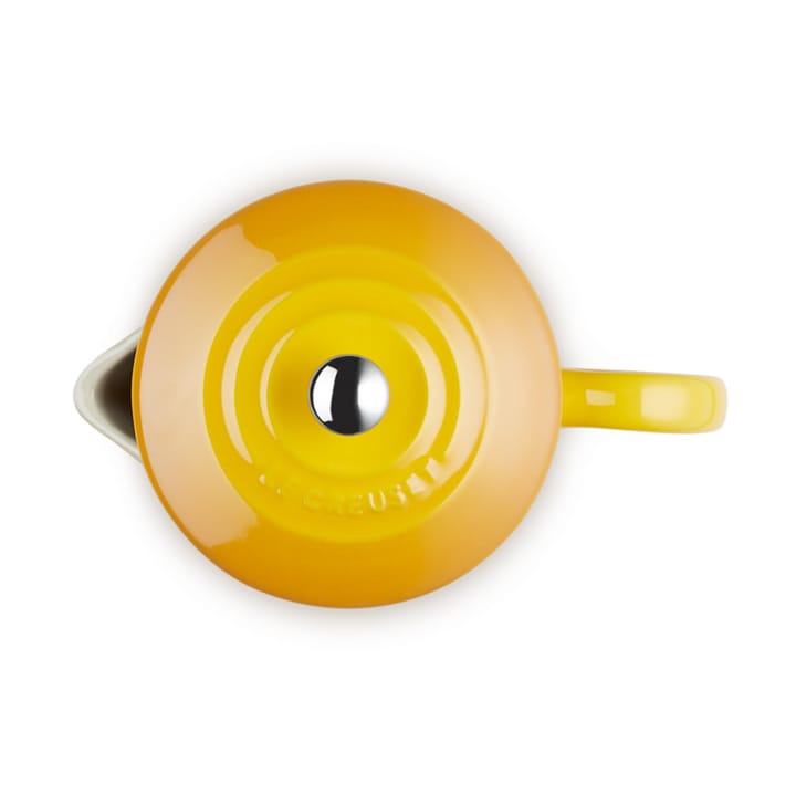 Le Creuset Stempelkanne 1 L, Nectar Le Creuset