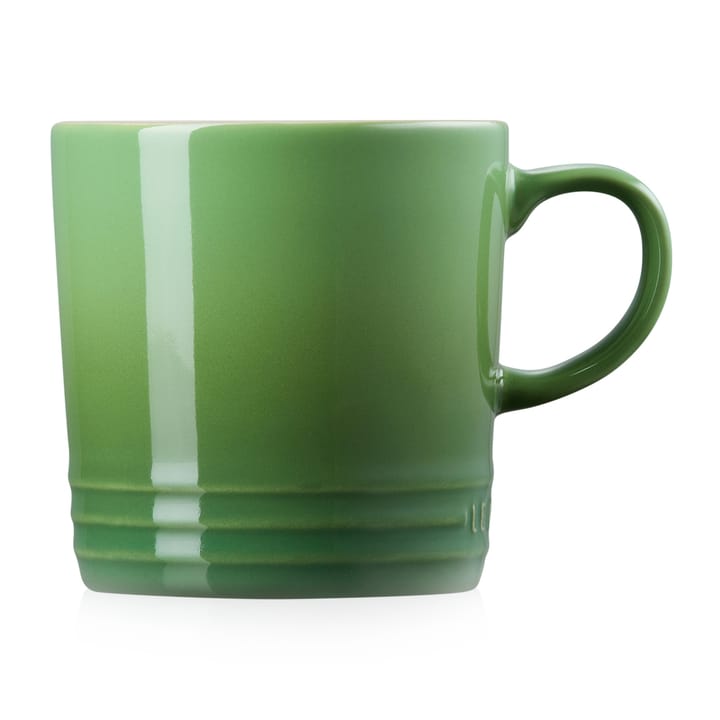 Le Creuset Tasse 35cl, Bamboo Green Le Creuset