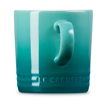 Le Creuset Tasse 35cl - Bleu Riviera - Le Creuset