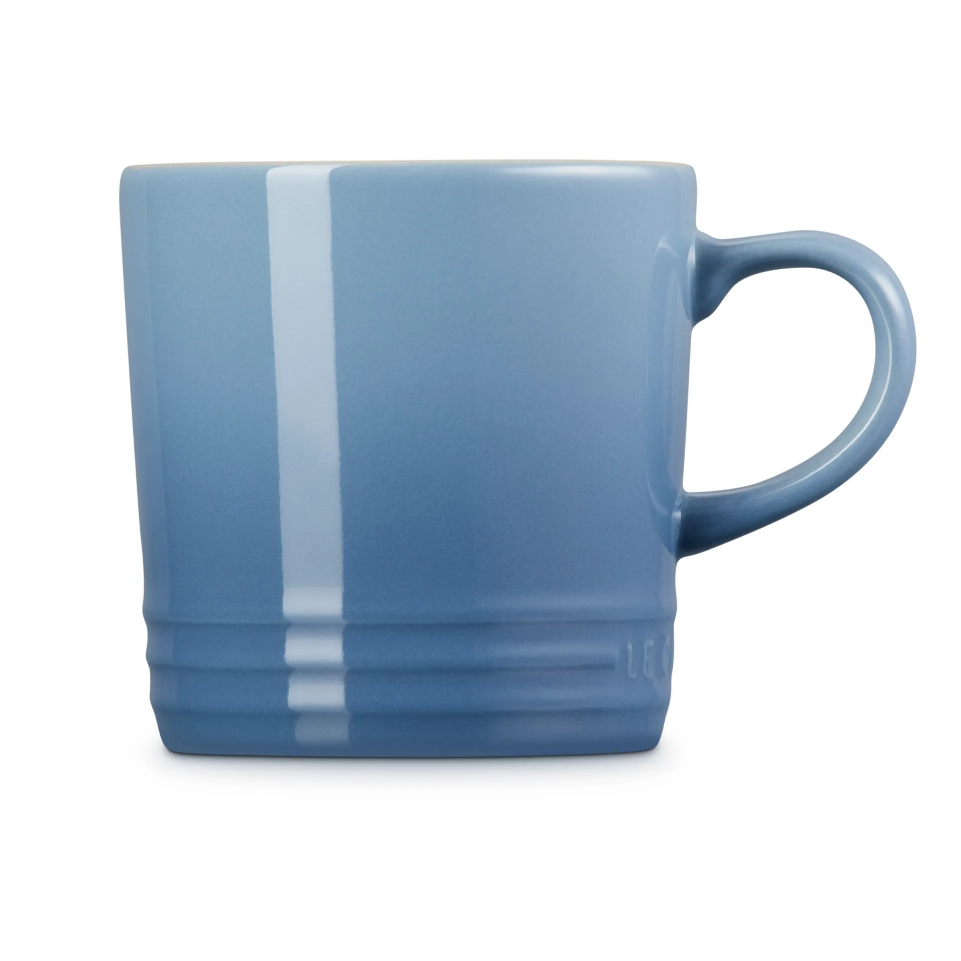 Le Creuset Tasse 35cl, Chambray Le Creuset