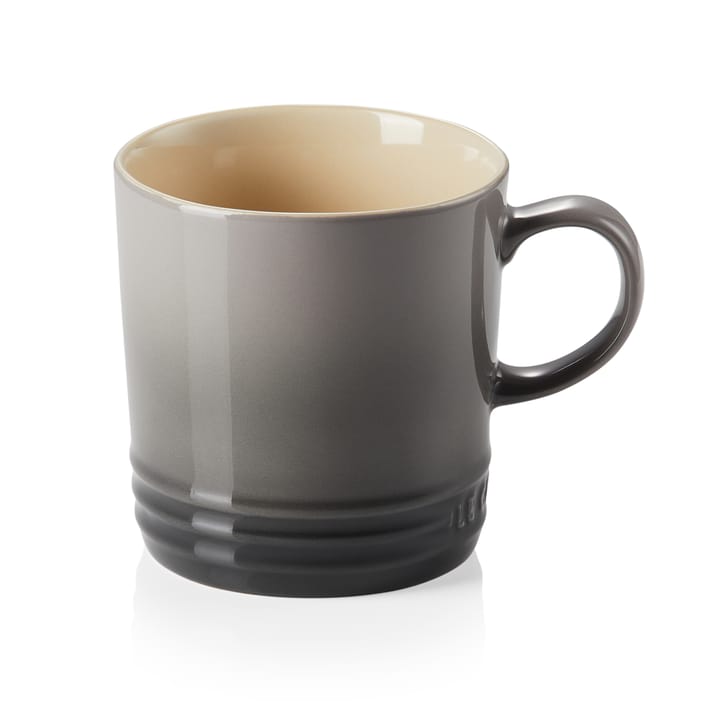 Le Creuset Tasse 35cl, Flint Le Creuset