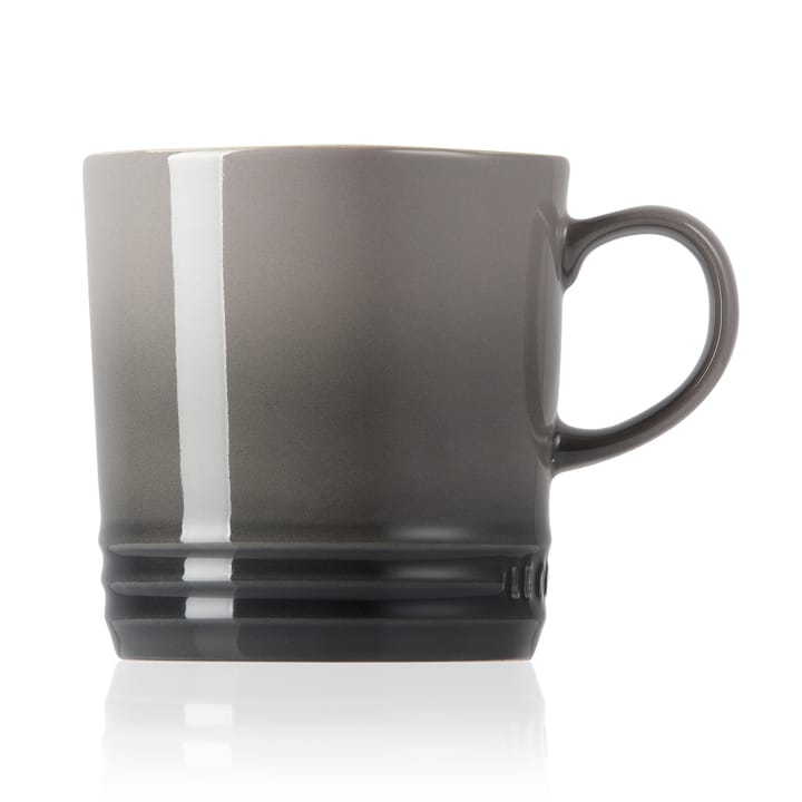 Le Creuset Tasse 35cl, Flint Le Creuset