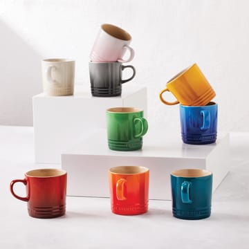 Le Creuset Tasse 35cl - Flint - Le Creuset