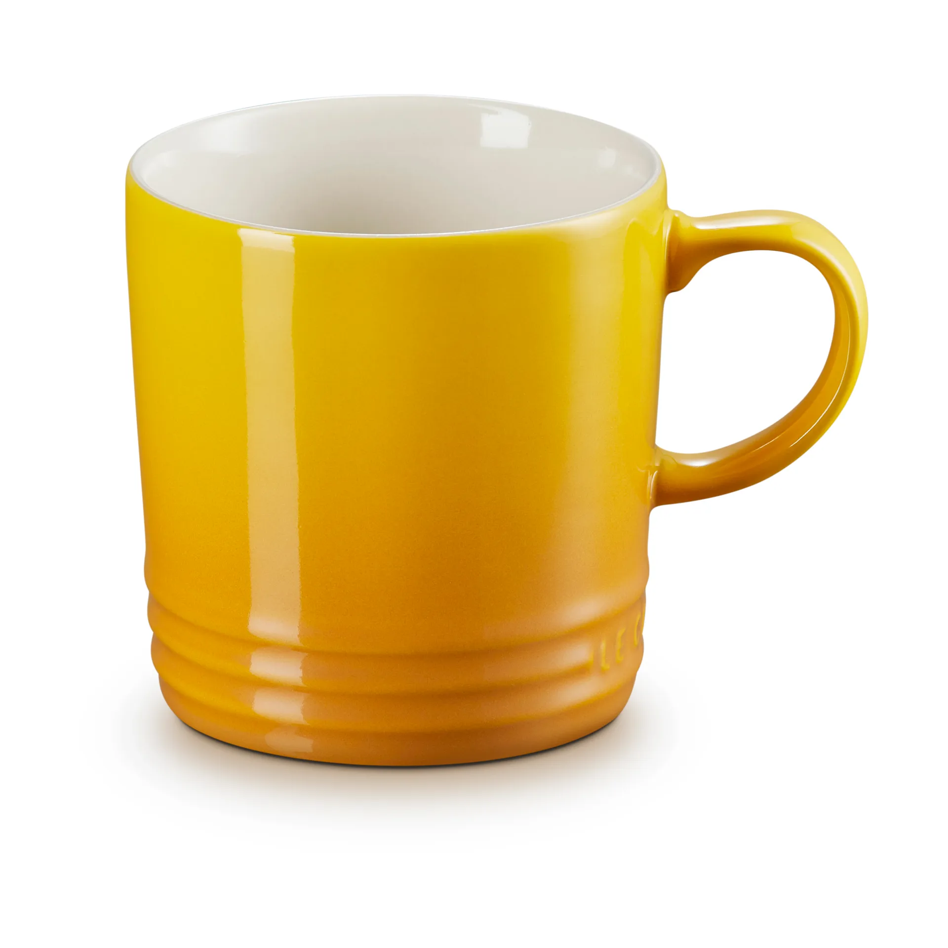Le Creuset Tasse 35cl, Nectar Le Creuset