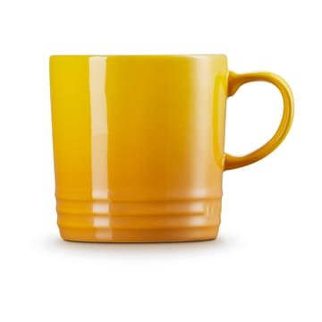 Le Creuset Tasse 35cl - Nectar - Le Creuset