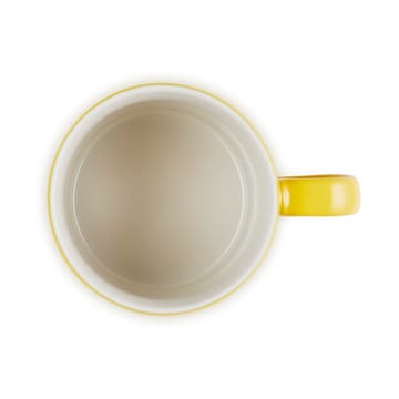 Le Creuset Tasse 35cl - Nectar - Le Creuset