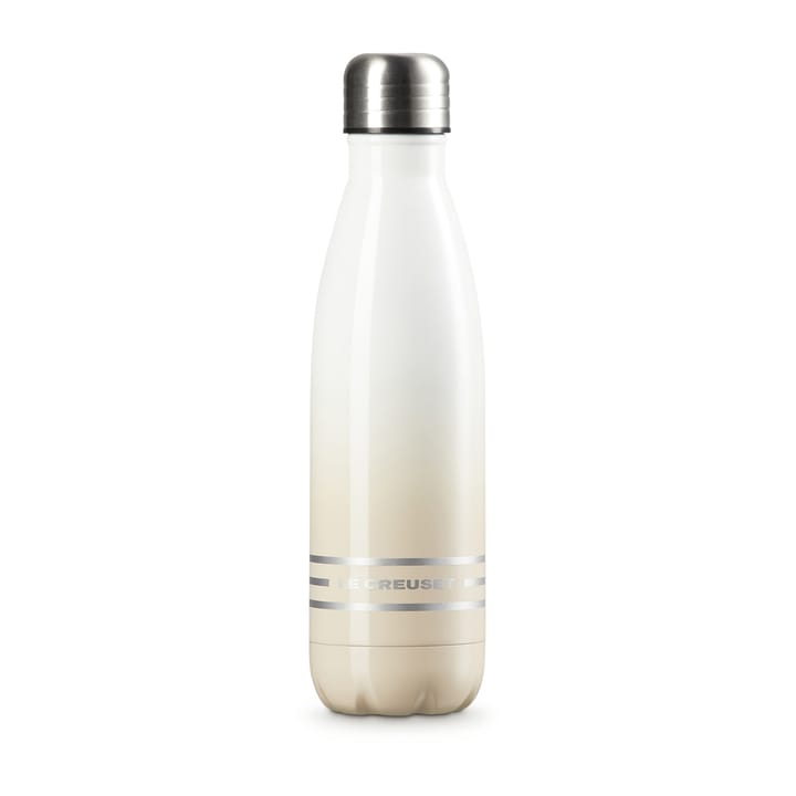Le Creuset Thermosflasche, Meringue Le Creuset