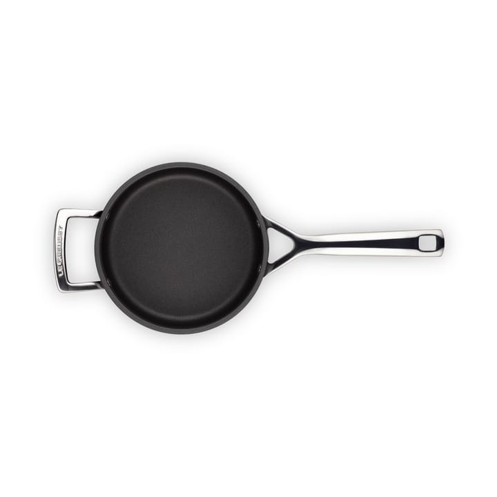 Le Creuset Topf mit Glasdeckel, 2,8 l Le Creuset