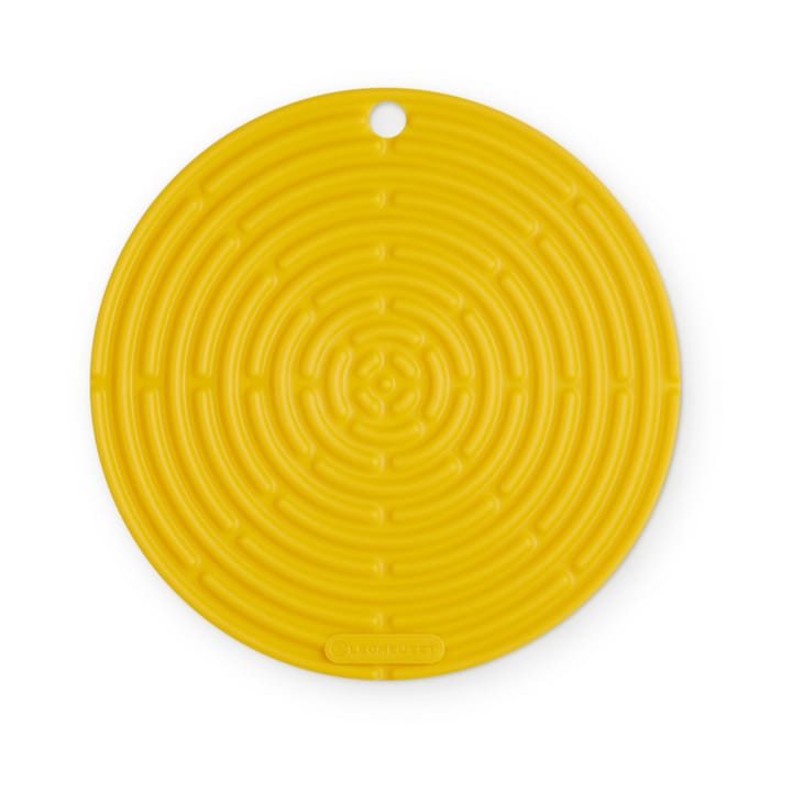 Le Creuset Topflappen , Nectar Le Creuset