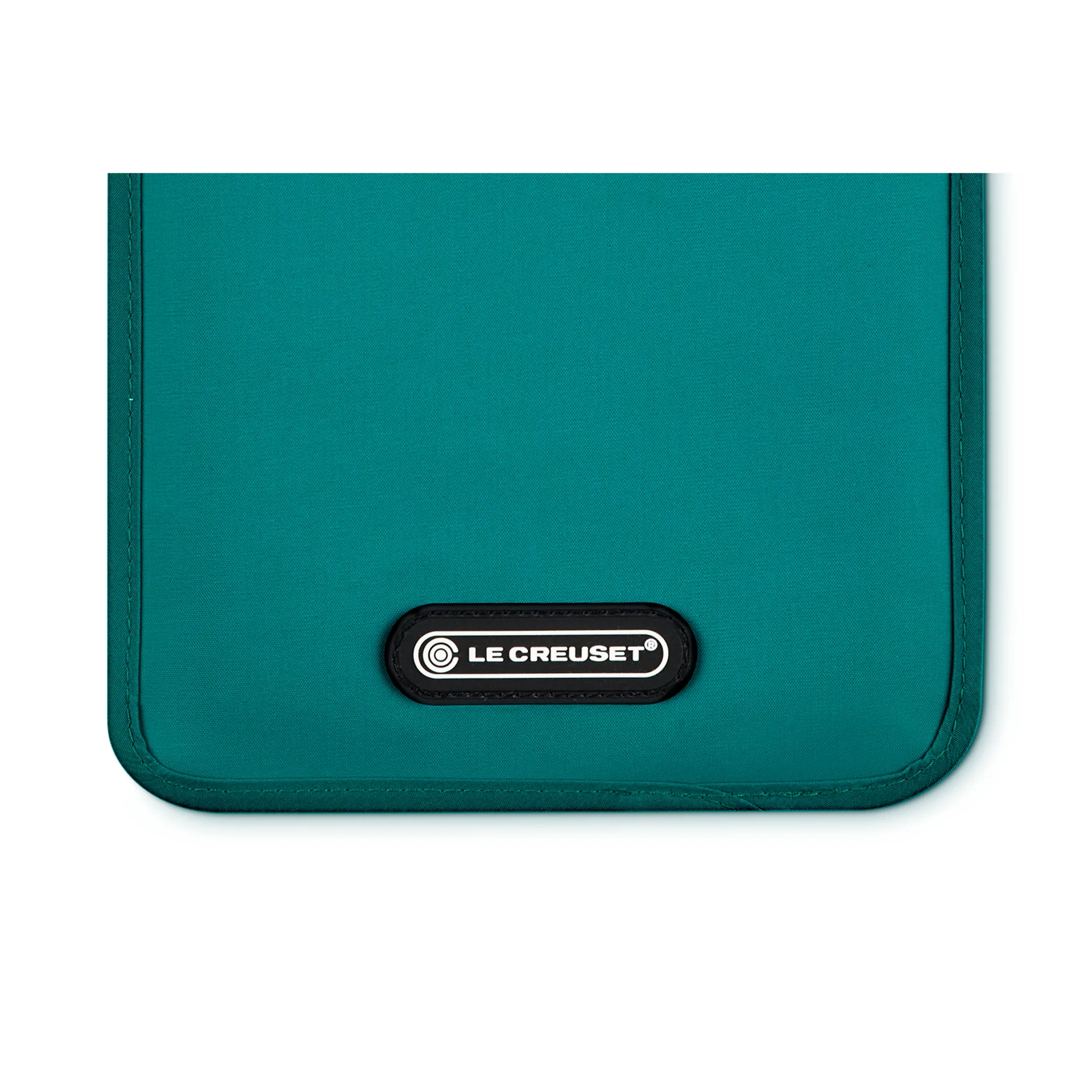 Le Creuset WA-126 Weinkühler, Bleu Riviera Le Creuset