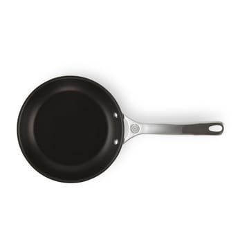 Signature 3-lagige Antihaft-Pfanne niedrig - Ø20cm - Le Creuset