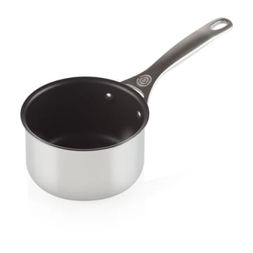 Signature 3-lagiger Antihaft-Topf - 1,3 l - Le Creuset