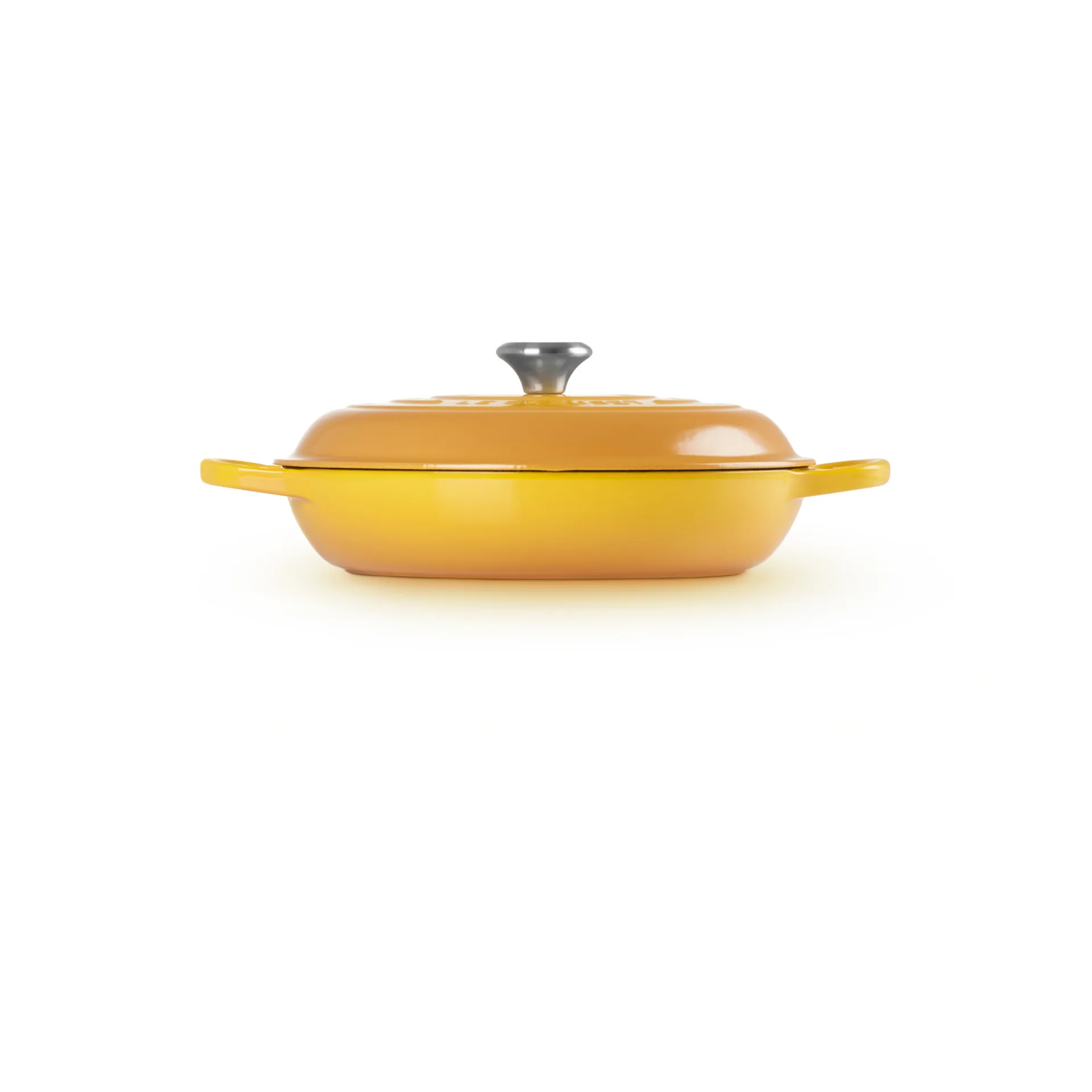 Signature Bufféttopf 3,5 l, Nectar Le Creuset