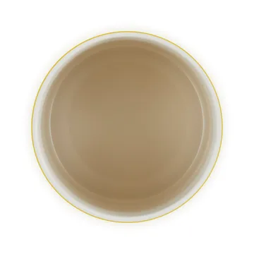 Signature Steingut Besteck- und Küchenutensilienkrug 1,1 L - Nectar - Le Creuset