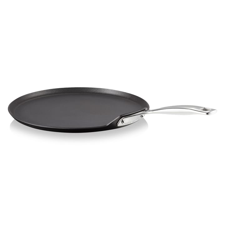 Toughened Non-Stick Pfannkuchenpfanne, 24cm Le Creuset