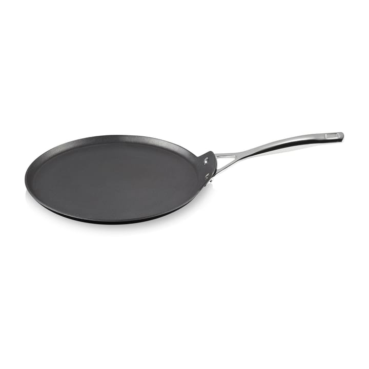 Toughened Non-Stick Pfannkuchenpfanne - 28cm - Le Creuset