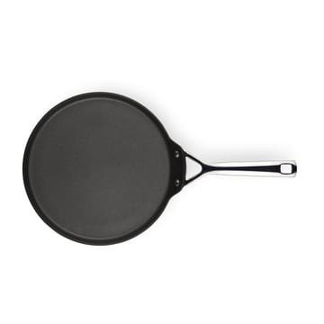 Toughened Non-Stick Pfannkuchenpfanne - 28cm - Le Creuset