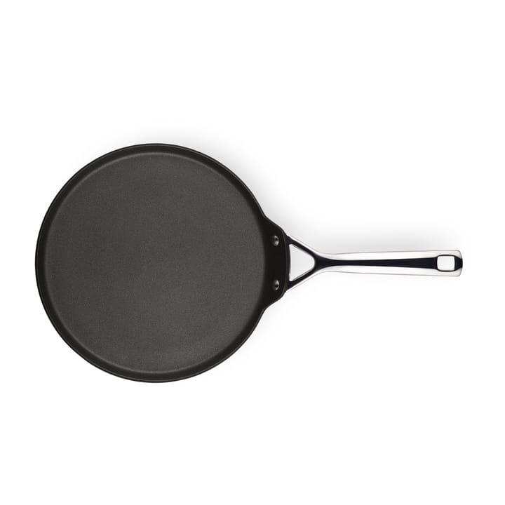 Toughened Non-Stick Pfannkuchenpfanne, 28cm Le Creuset