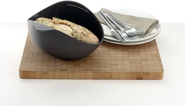Lékué Brotform Silikon - Braun - Lékué