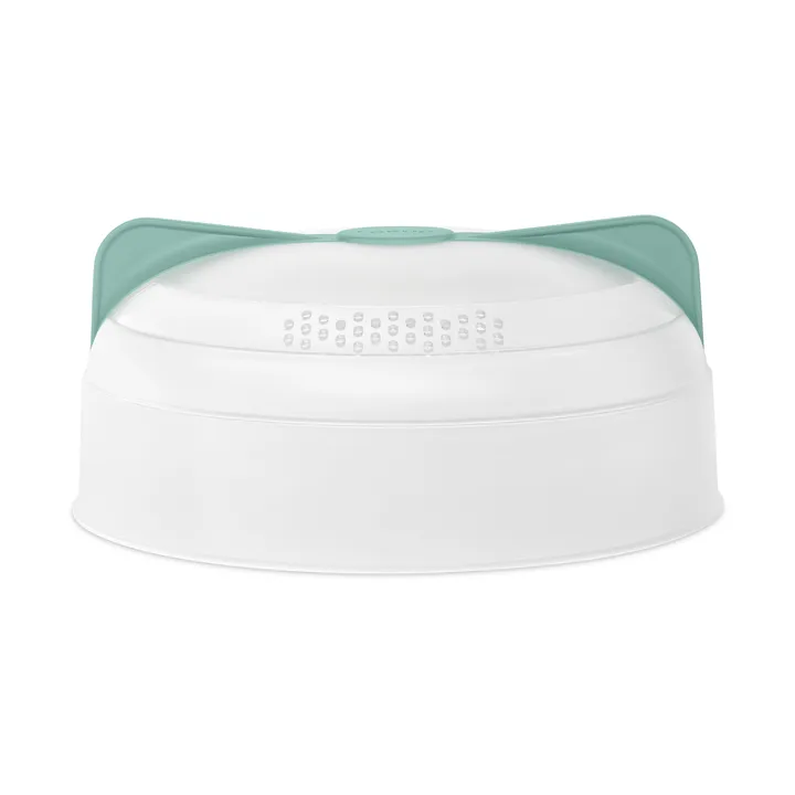 Lékué Mikrolock - Transparent - Lékué