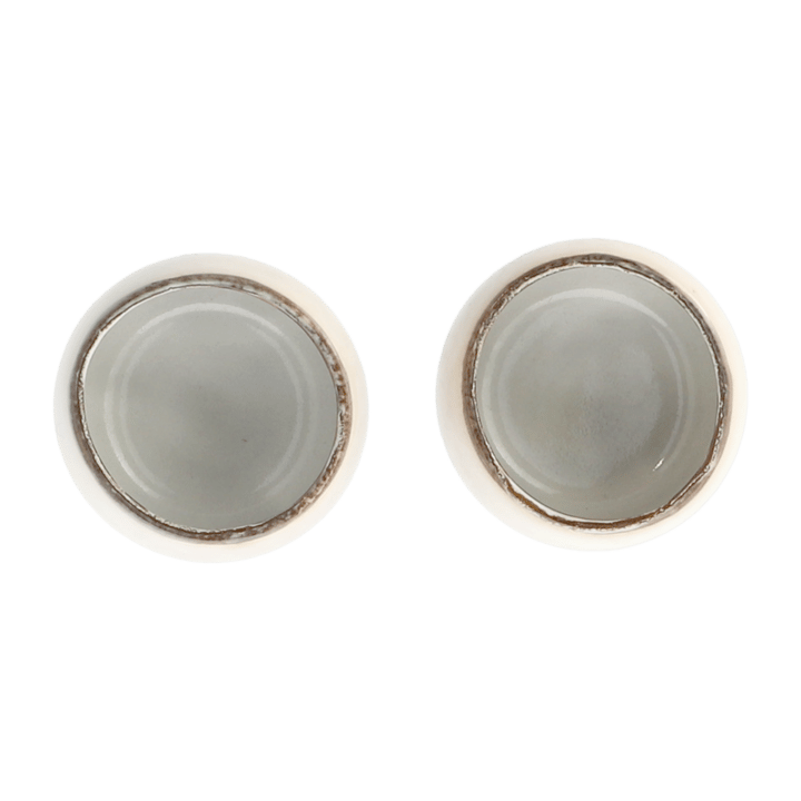 Amera Schale white sands, Ø8cm Lene Bjerre