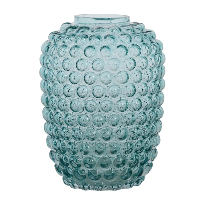 Dorinia Vase 20cm, Mint Lene Bjerre