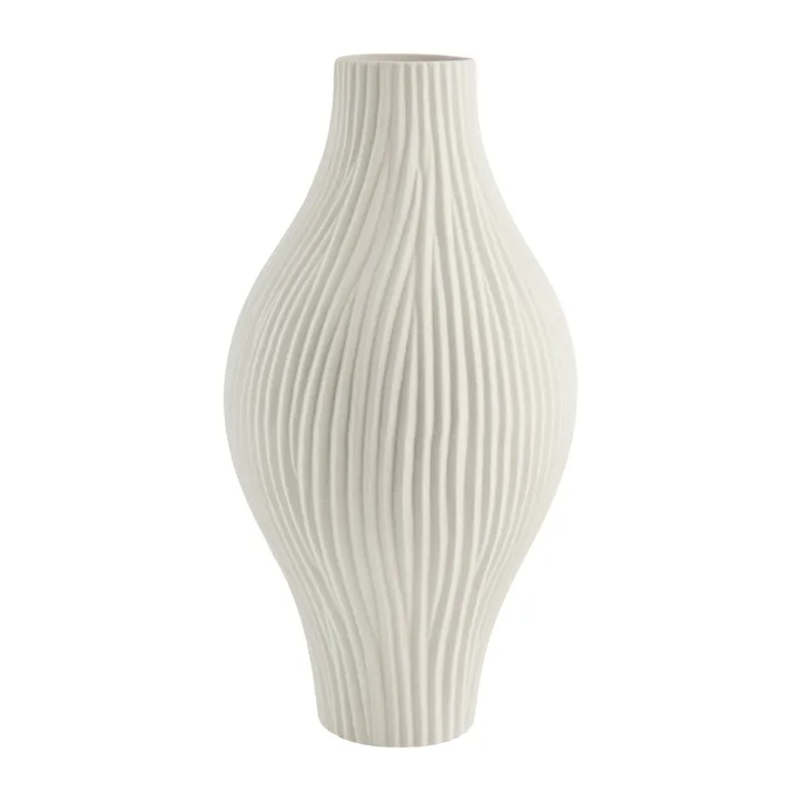 ausgefallene vase ausgefallen Deko-Vasen: Opulente Silikon-Vasen mit Blumen von Miho Farbe:blaugrün – Rose Vase Variants:18 Stem Rose Vase With baby's Breath