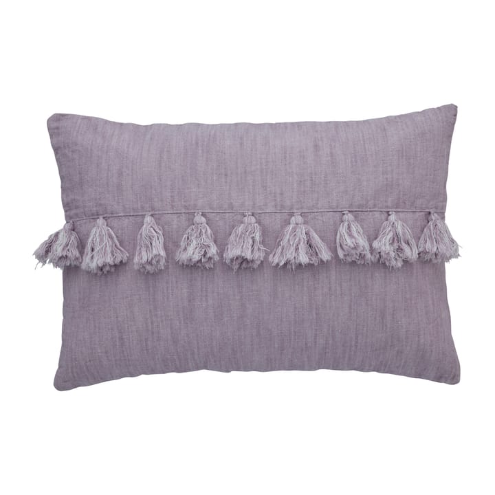 Felinia Kissen 40 x 60cm, Lilac Lene Bjerre