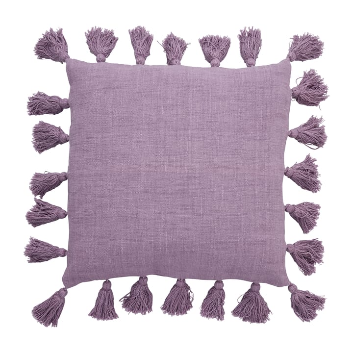 Feminia Kissen 60 x 60cm, Lilac Lene Bjerre