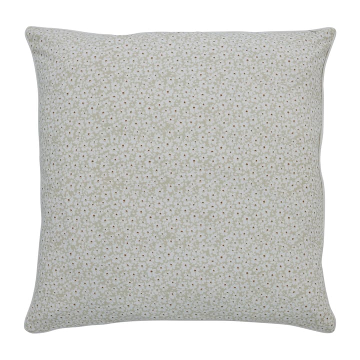 Liberte Kissen 60 x 60cm - Linen-white - Lene Bjerre