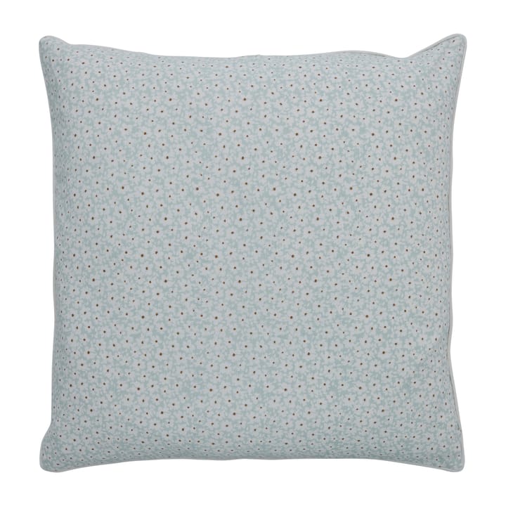 Liberte Kissen 60 x 60cm, Mint-white Lene Bjerre