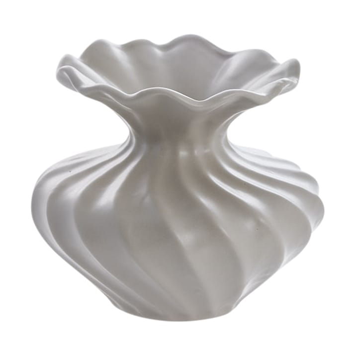 Susille Vase 14cm - Leinen - Lene Bjerre