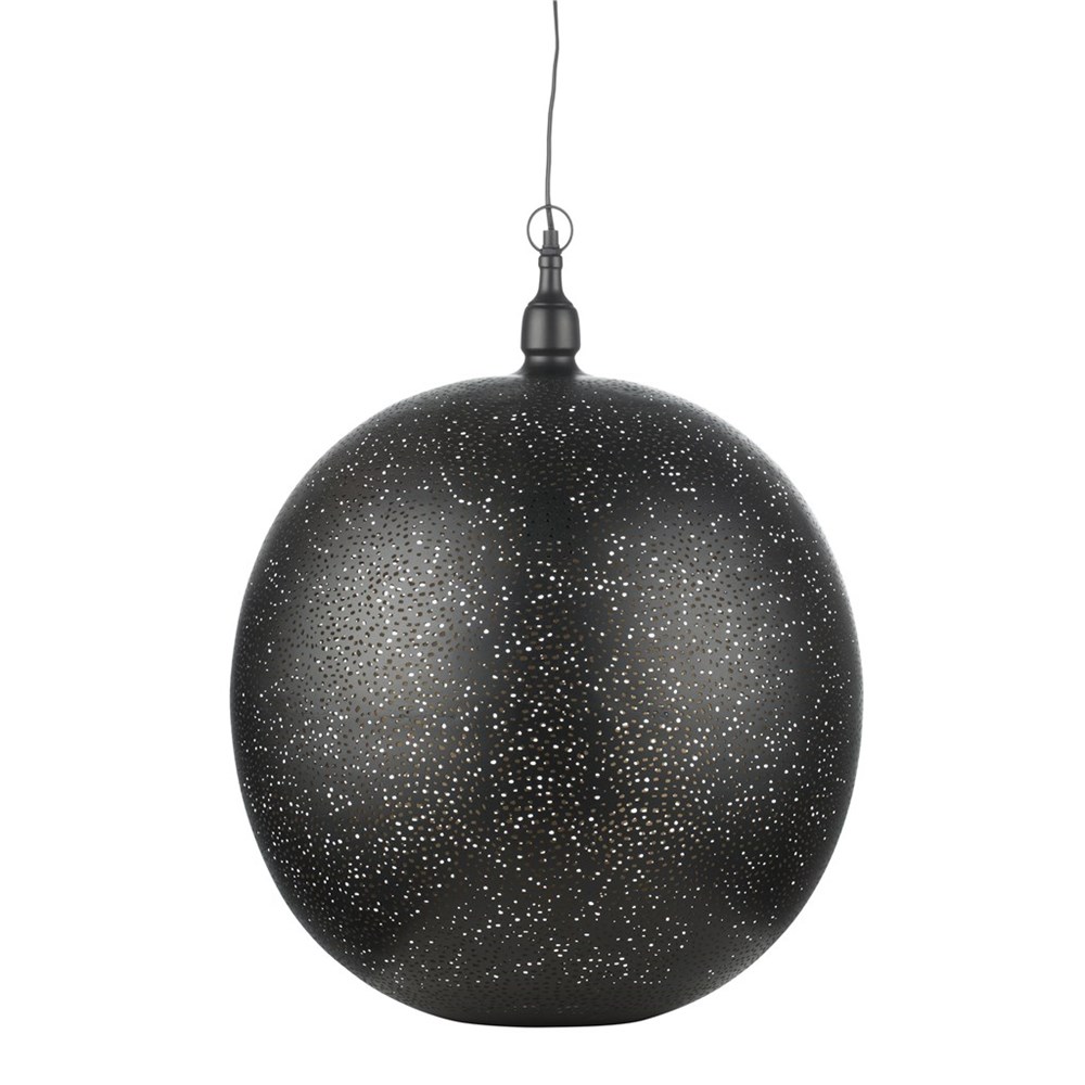 Lene Bjerre Willia Pendelleuchte 65 cm