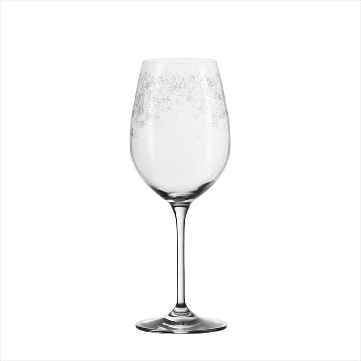 Château Weißweinglas 6er-Pack, 41 cl Leonardo