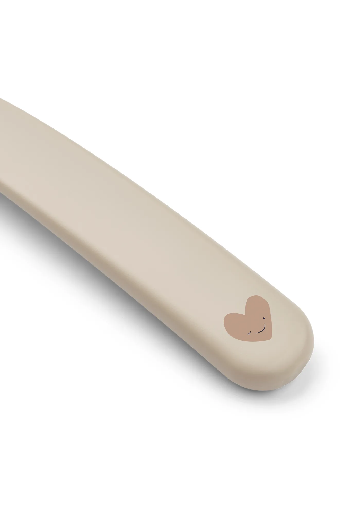 Auste Löffel 6er-Pack, Rose Blush Mix Liewood