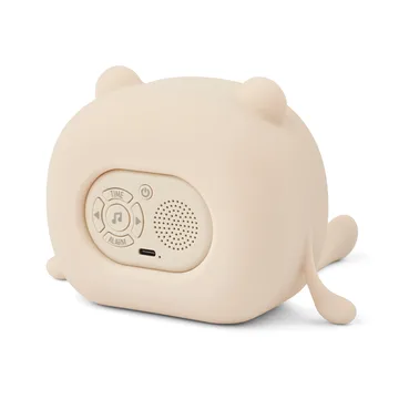 Dani Sleeptrainer Wecker - Sandy - Liewood