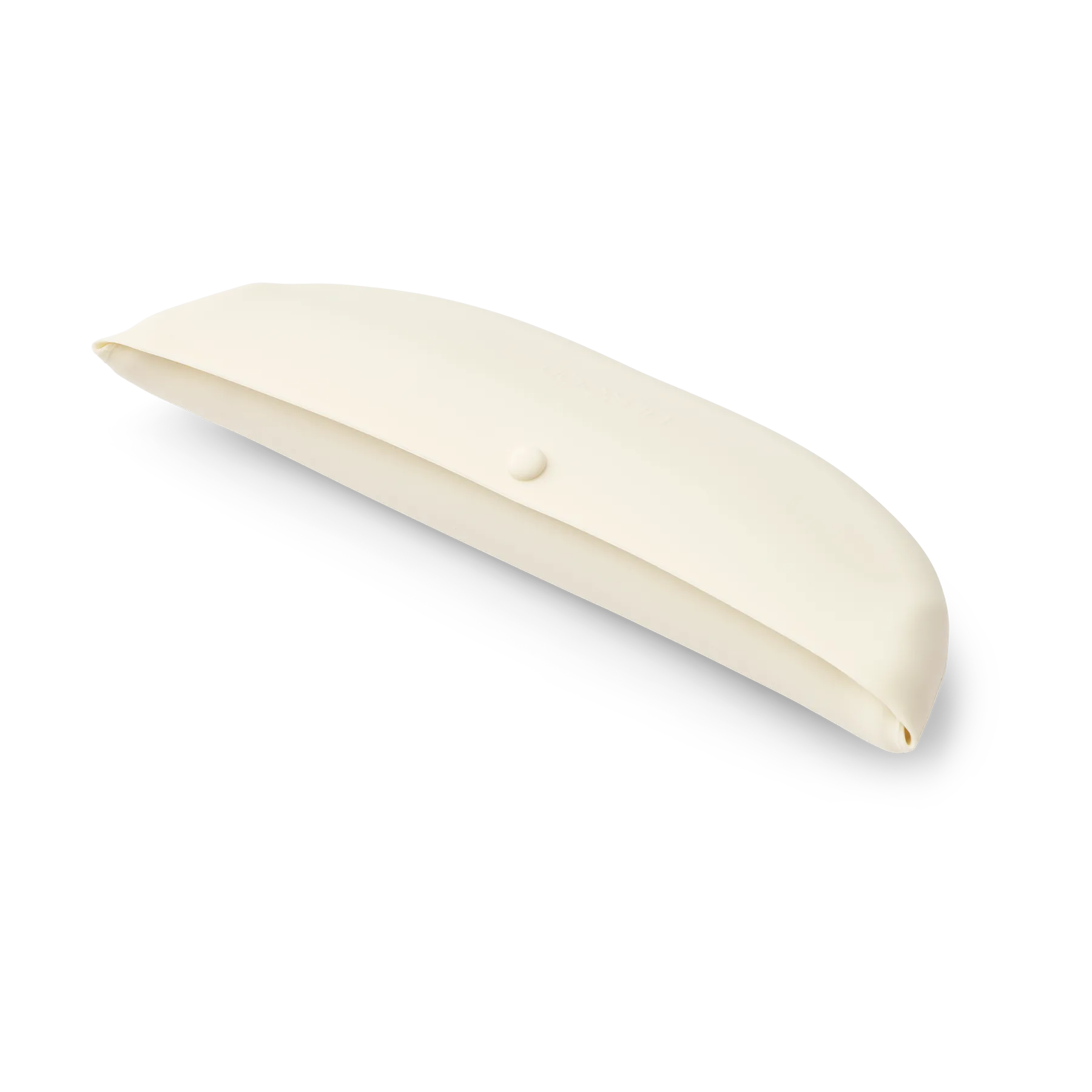 Ember bedrucktes Lätzchen 2-teilig, Elephant-Creme de la creme Liewood