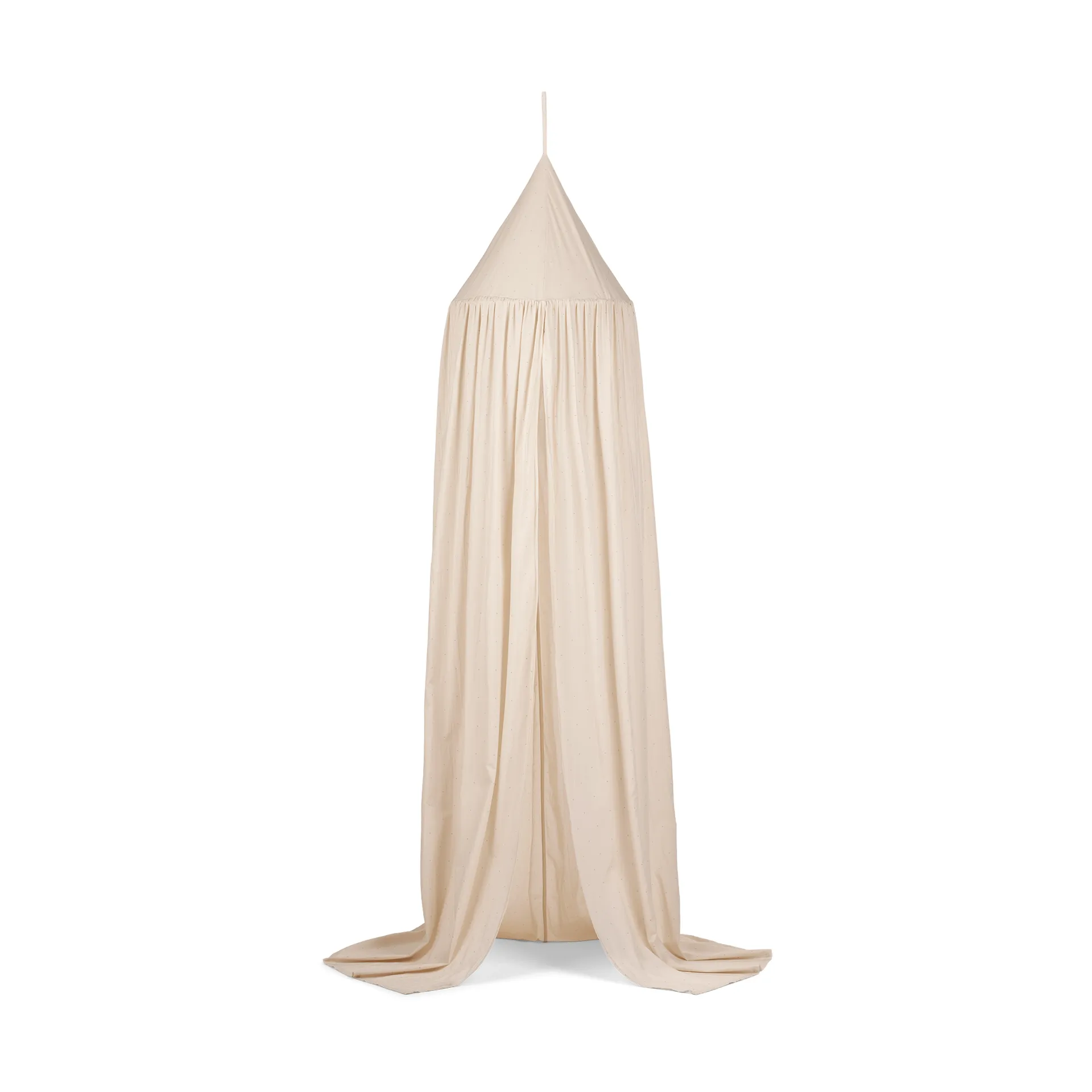 Enzo Baldachin, Star-Sandy, 200x50 cm Liewood