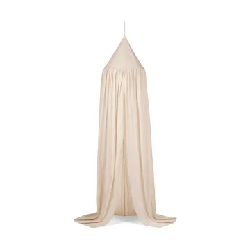 Enzo Baldachin - Star-Sandy, 200x50 cm - Liewood