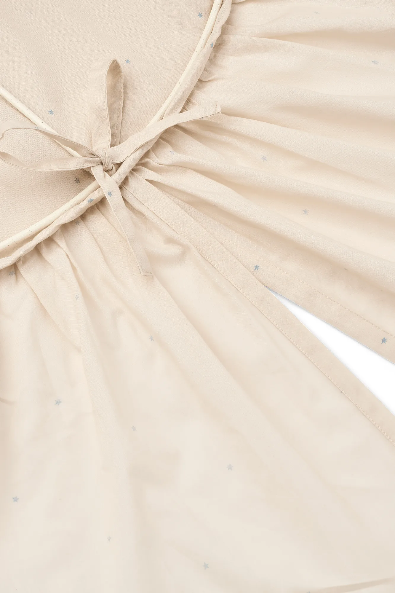 Enzo Baldachin, Star-Sandy, 200x50 cm Liewood