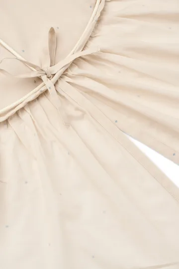 Enzo Baldachin - Star-Sandy, 200x50 cm - Liewood
