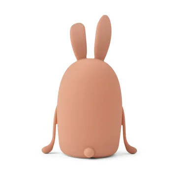 Evex Rabbit Nachtlampe - Blass-Toskana - Liewood