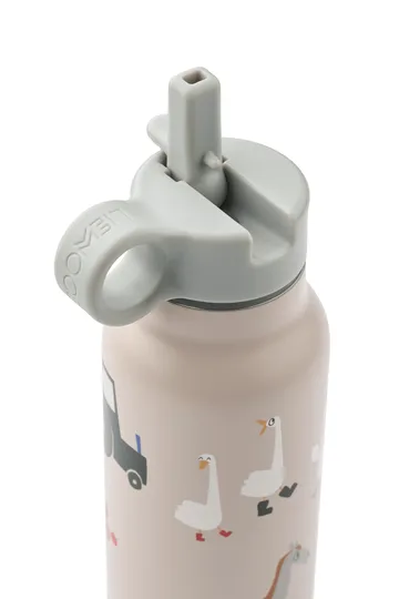 Falk Wasserflasche 35 cl - Farmlife-Sandy - Liewood