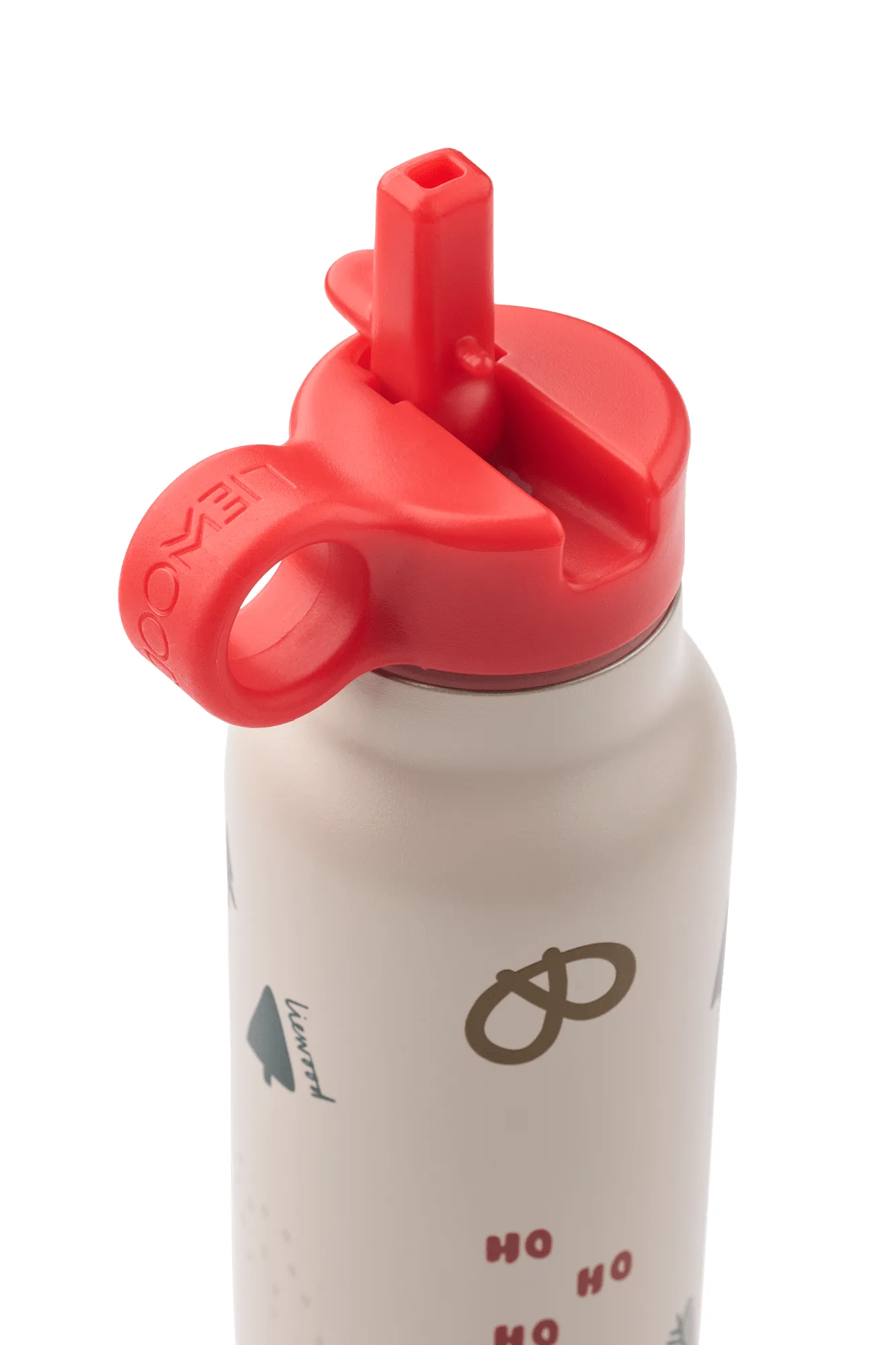Falk Wasserflasche 35 cl, Holiday-Sandy Liewood