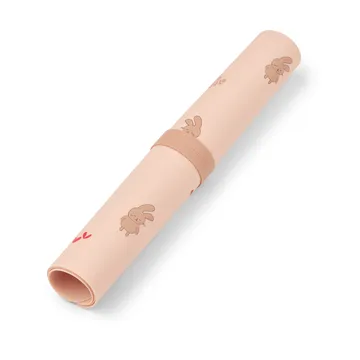 Jude Tischset 30,2x42,1 cm - Wild child/Rosey - Liewood