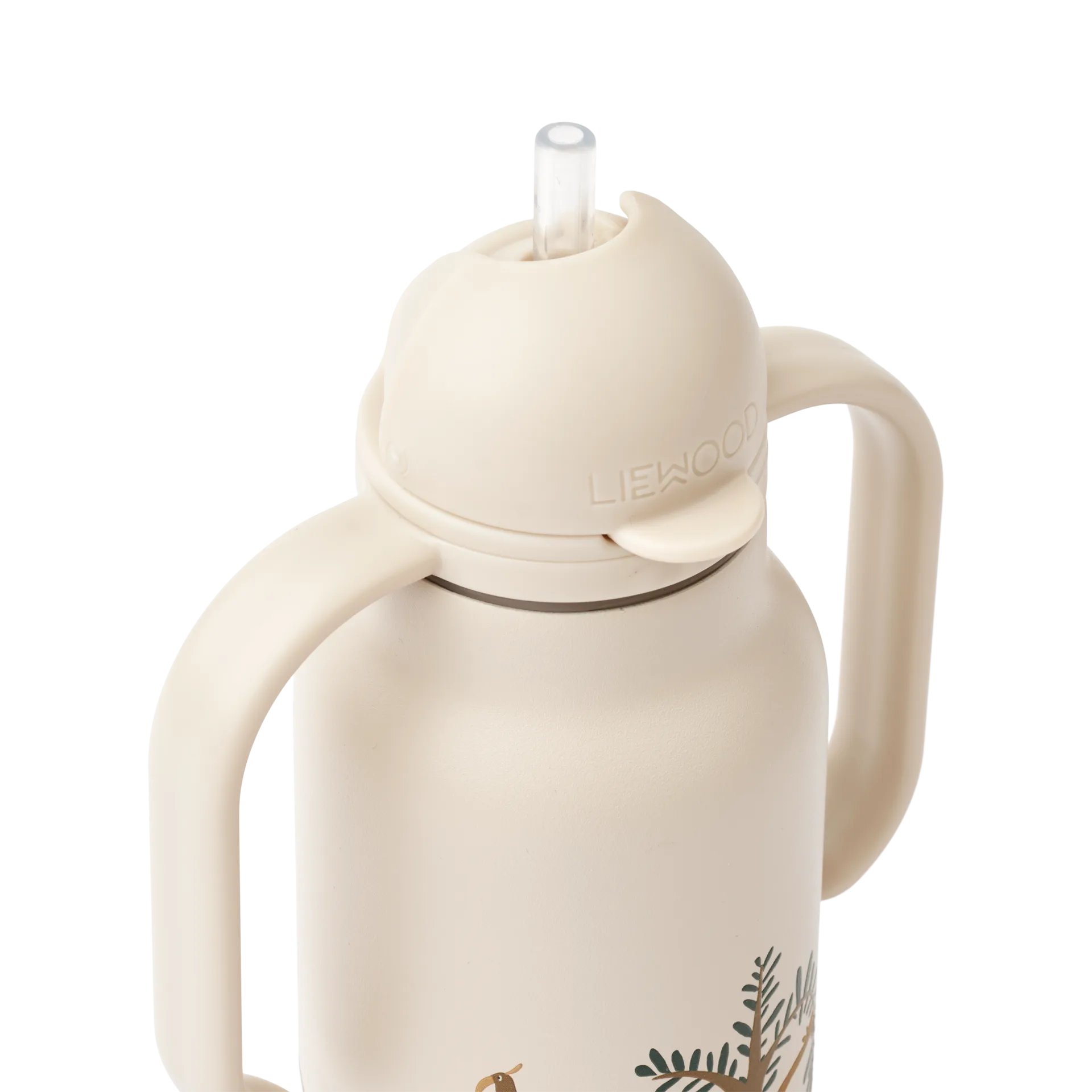 Kimmie Wasserflasche 25 cl, All together-Sandy Liewood