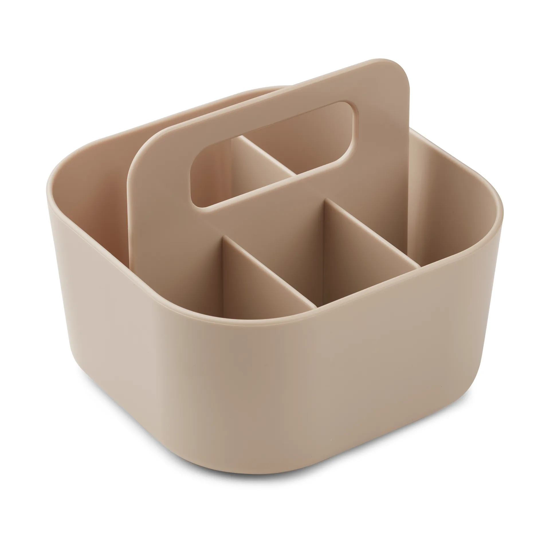 May Aufbewahrungstasche, Sandy Liewood